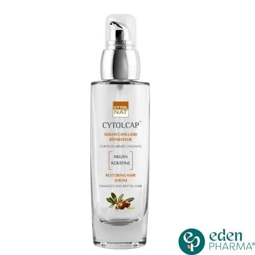 Cytol Cytolcap Serum Capillaire Reparateur 50 ml
