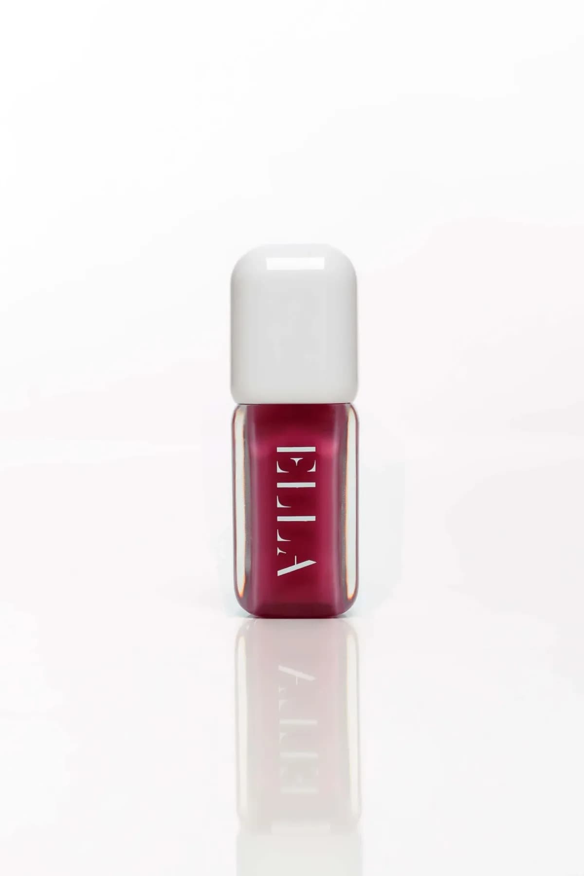 ELLA BLUSH FLUSH CHERRY BERRY BLUSH LIQUIDE & SOIN SPF30 8ML