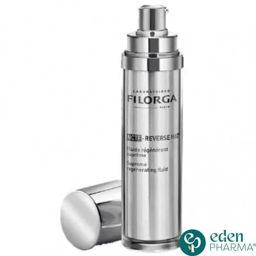 Filorga Ncef-Reverse Mat, 50 ml