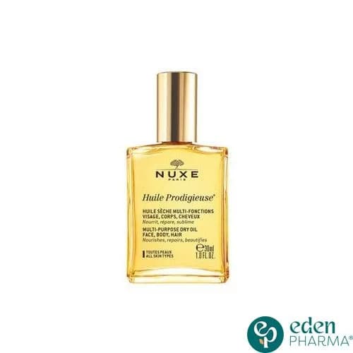 Nuxe Huile Prodigieuse 30 ml