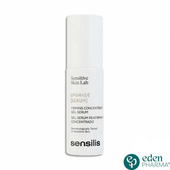 Sensilis Upgrade Serum 30 ml