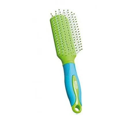 Titania Brosse pour Enfant Vert 1305