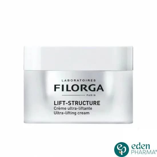 Filorga Lift Structure 50 ml