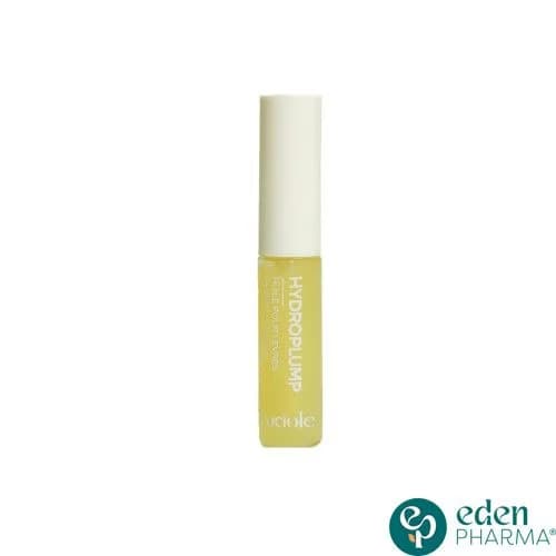 Luciole Skin Care Hydro Plump