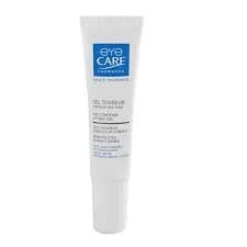 Eye Care Gel Tenseur Contour des Yeux 15 g