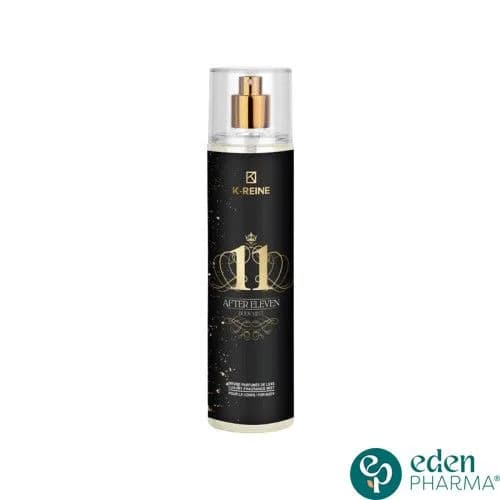 K-Reine Brume de Luxe Cheveux et Corps After Eleven 230 ml