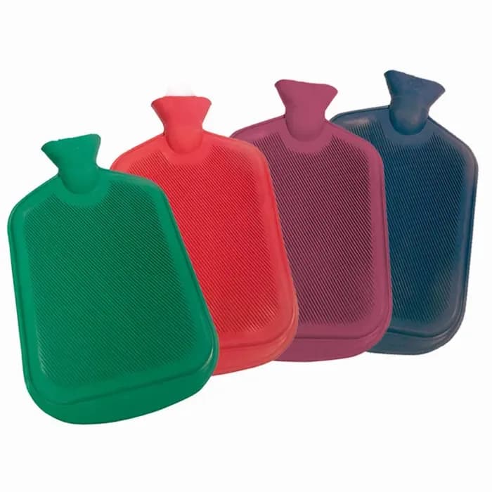 Bouillotte 2 l