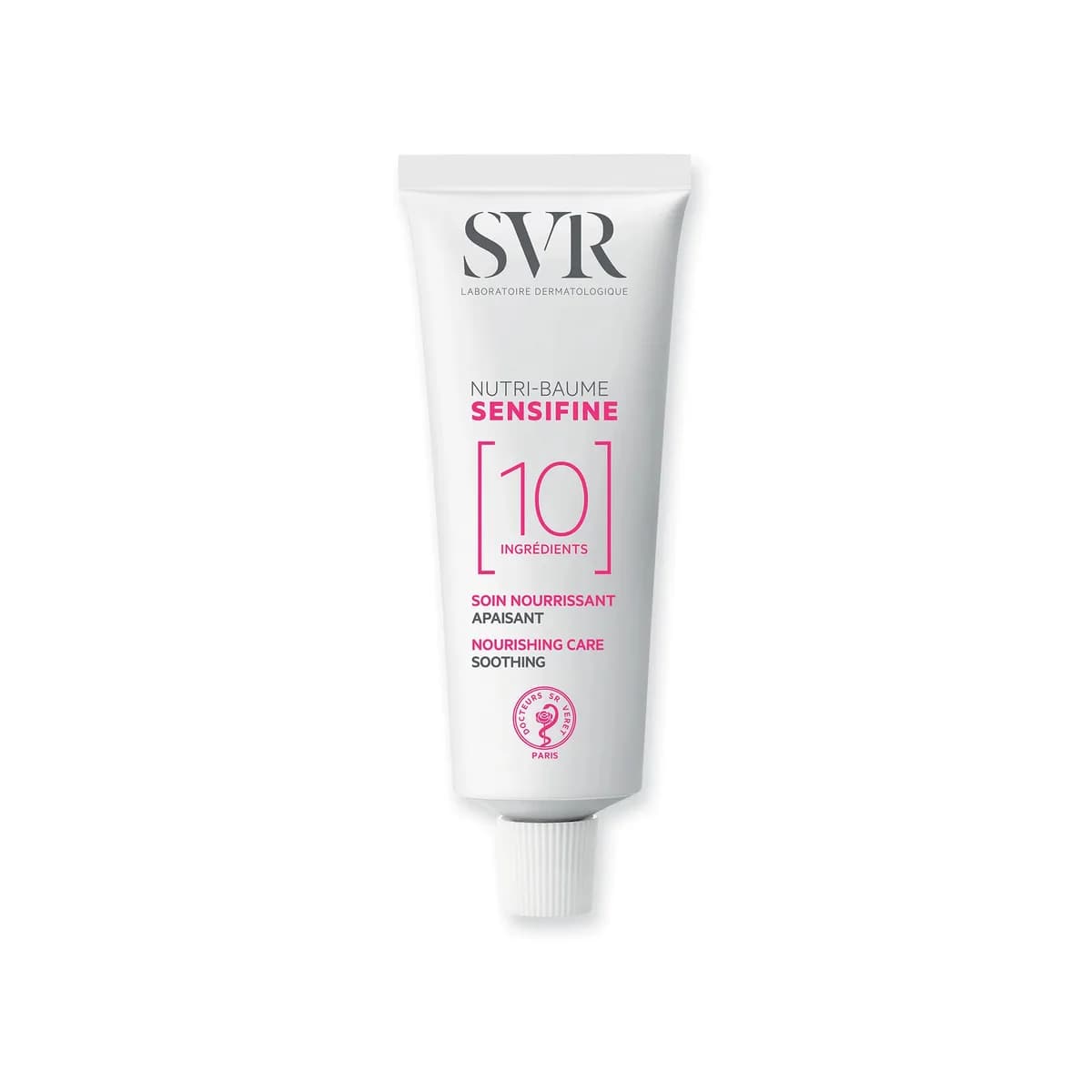 SVR Sensifine Nutri-Baume 40 ml