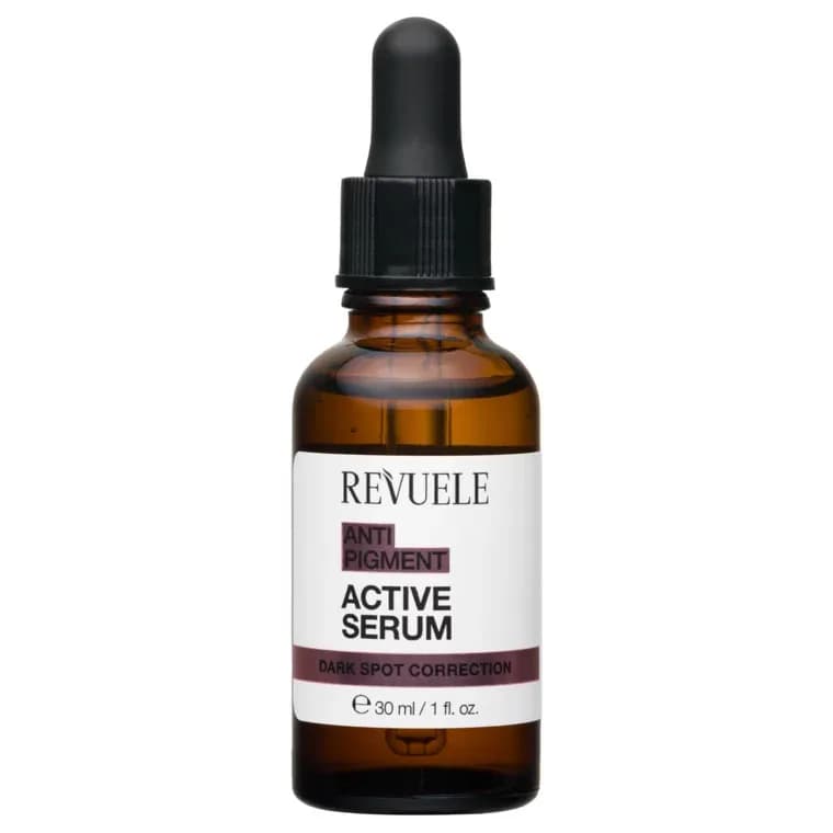 Revuele Anti Pigment Serum Active 30 ml