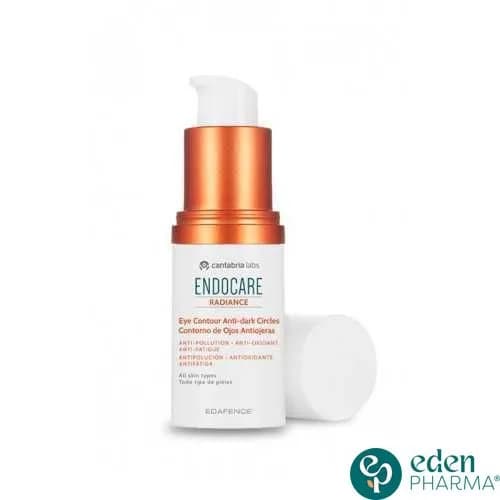 Endocare Radiance Contour Yeux 15 ml