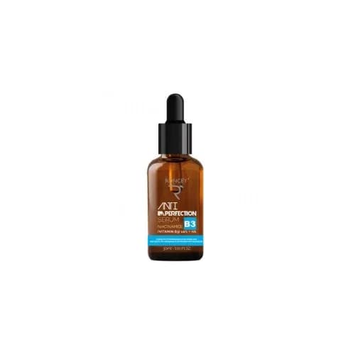 Roncey Serum Anti-Imperfections B3 30 ml