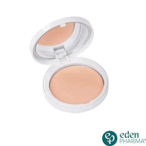 Eye Care Poudre Compact Douceur 10 g