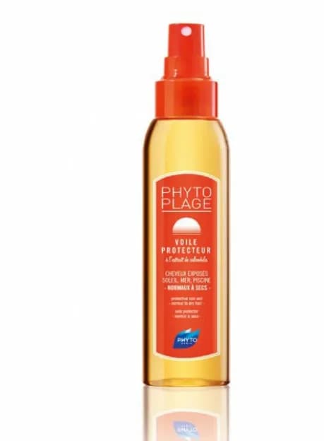Phyto Plage Voile Protect 125 ml