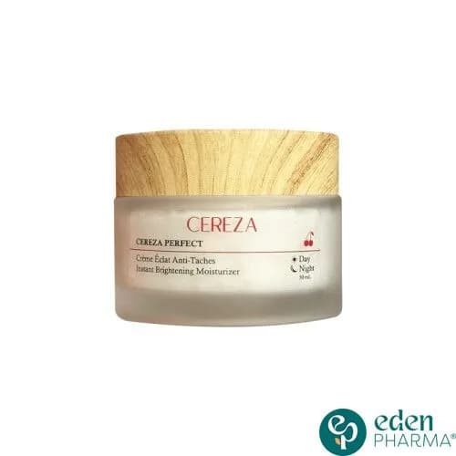 Cereza Perfect Creme Eclat Anti-Taches 50 ml