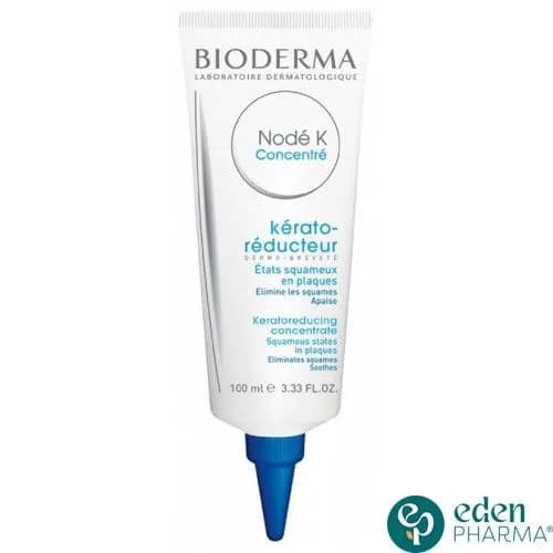 Bioderma Node K Concentre 100 ml