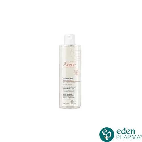 Avene Eau Micellaire 400 ml