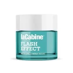 La Cabine Flash Effect Creme a Effect Eclair 50 ml