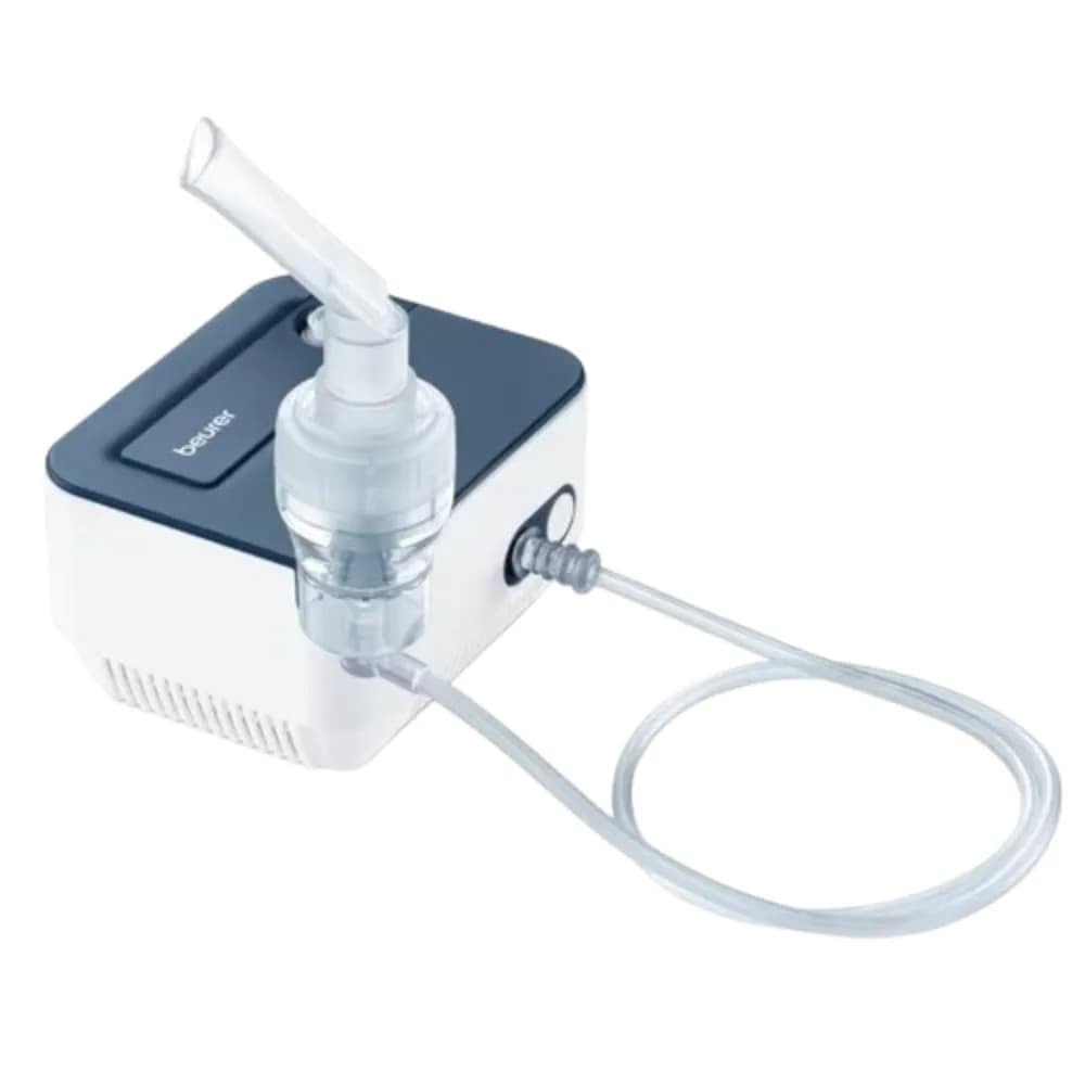Beurer Ih 16 Inhalateur