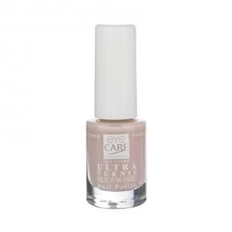 EYE CARE ULTRA VERNIS SILICIUM-UREE NOISETTE REF 1543