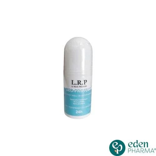 Le Reve Precieux Deo Protect Anti Transpirant 24h 50 ml