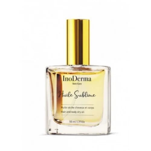 Inoderma Huile Sublime 50 ml