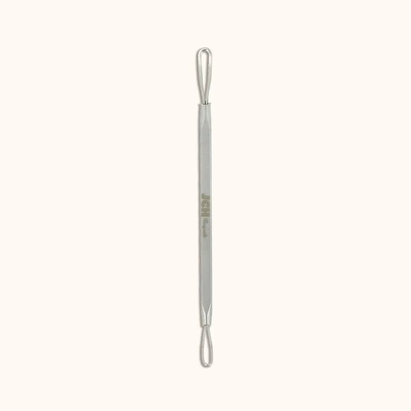 Titania Instrument Comedon 1025