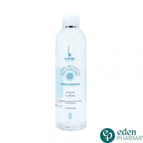 K-Reine Eau Micellaire 250 ml