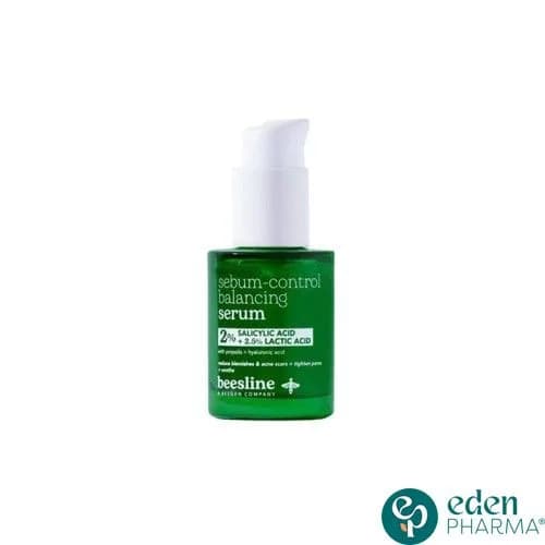 Beesline Sebum Control Balancing Serum 30 ml
