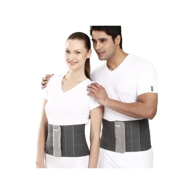 Tynor Ceinture Abdominal Post Accouchement A05 l