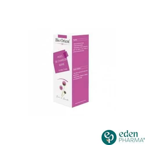 Bio Orient Huile de Chardon Marie 10 ml