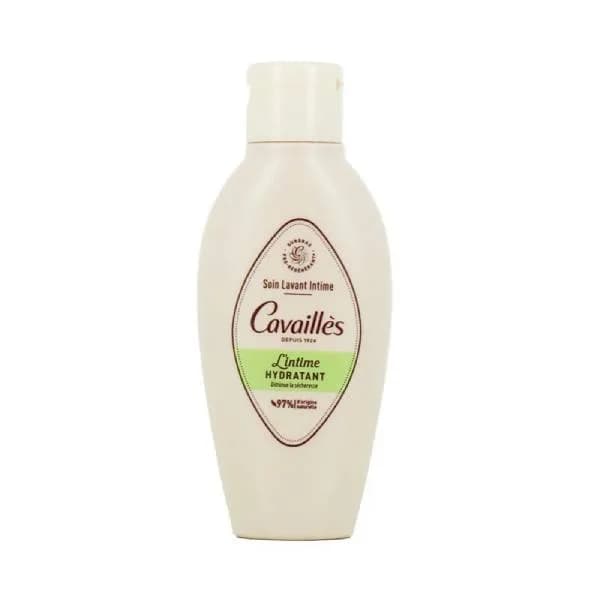 Roge Cavailles Special Secheresse 100 ml