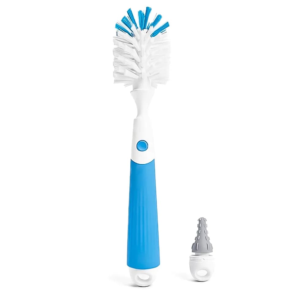 Baby Pur Goupillon Premium Br986