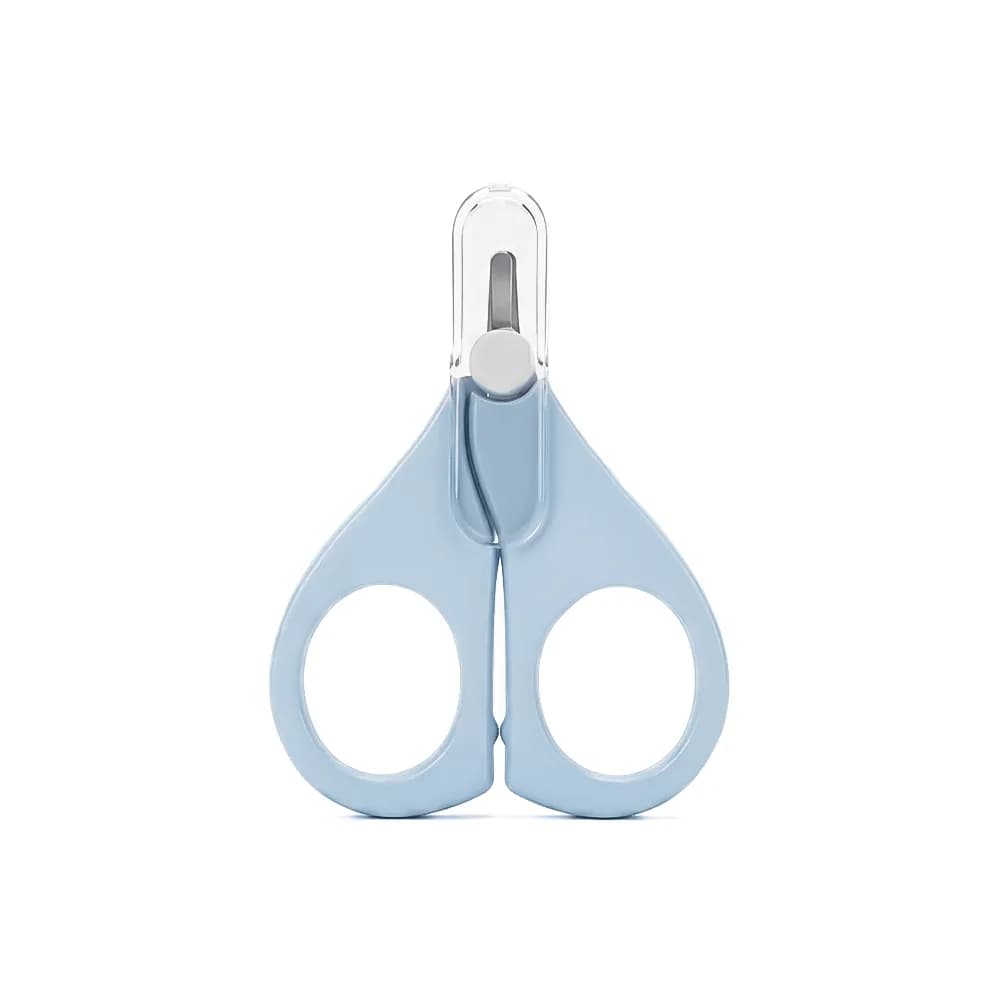 Baby Pur Ciseaux Nouveaux Nees Ref 76907