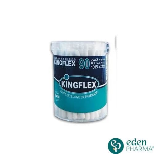 Kingflex Batonnets Bt/90