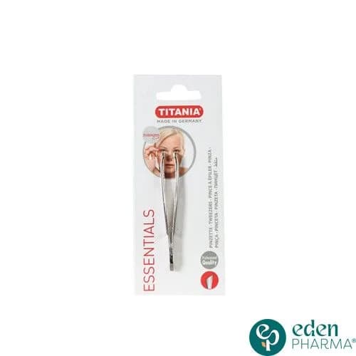 Titania Pince a Epiler 1070