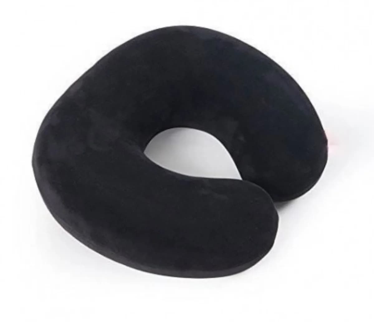 Coussin de Voyage