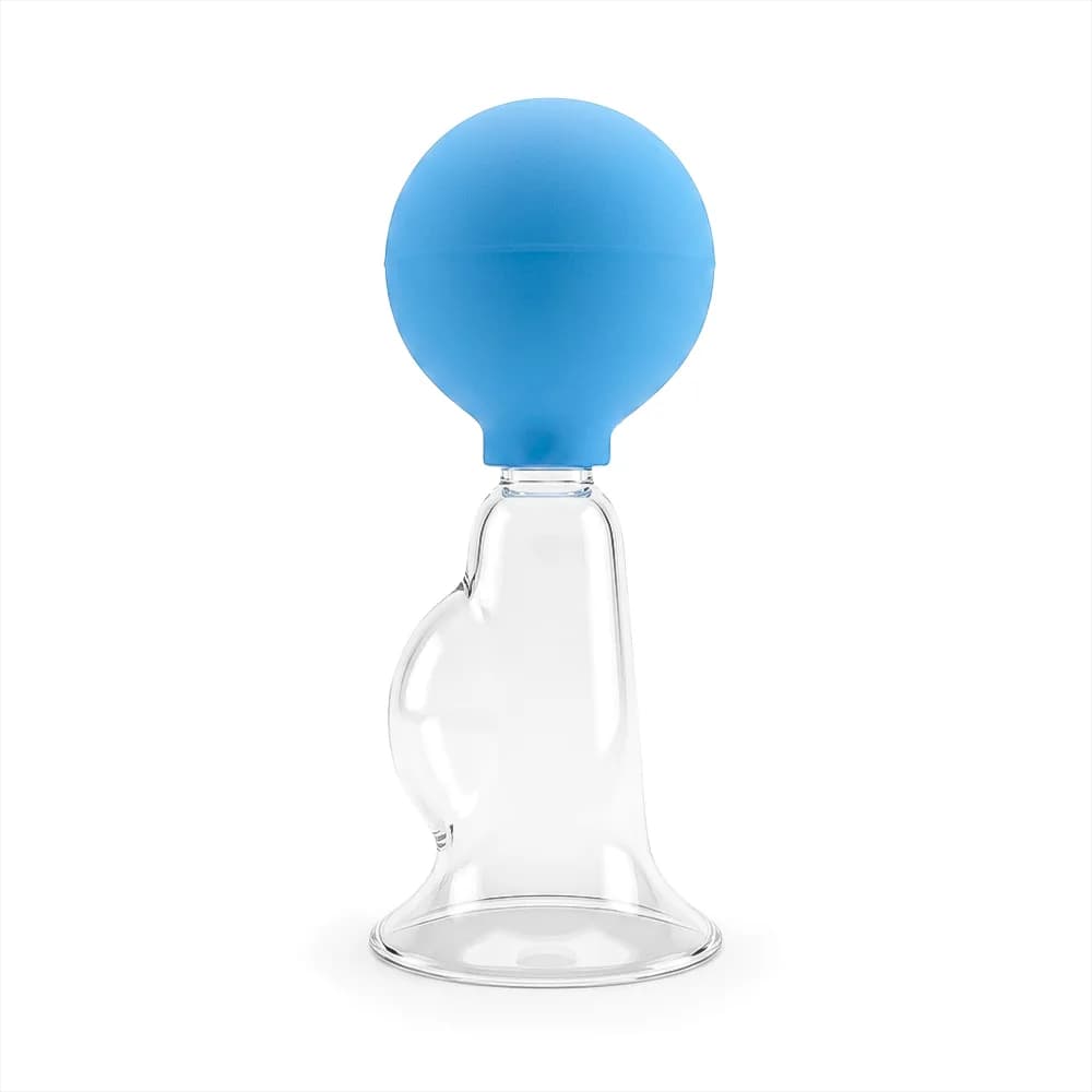 Baby Pur Tire Lait en Plastique Polypropylene Ref 6103280152