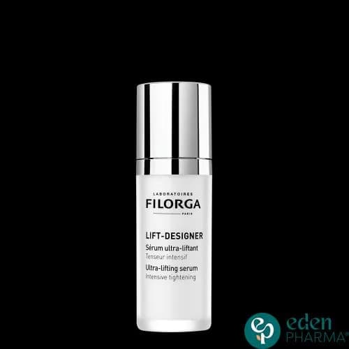 Filorga Lift-Designer Serum Ultra-Liftant Tenseur Intensif 30 ml