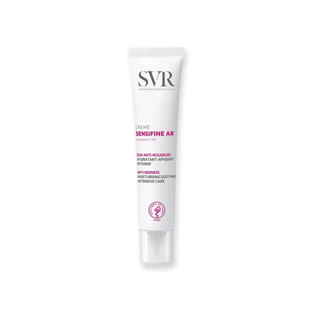 SVR Sensifine Ar Creme 40 ml