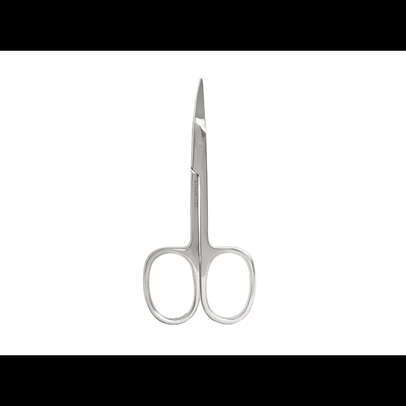 Titania Ciseau a Ongles Inoxydable 1050/1n