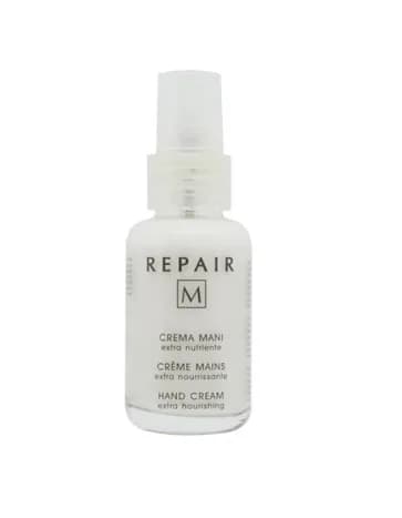 Repair m Crème Mains 50 ml