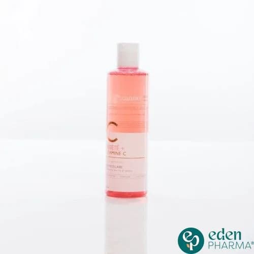 Alania Purete+ Vitamine C Eau Micellaire 250 ml