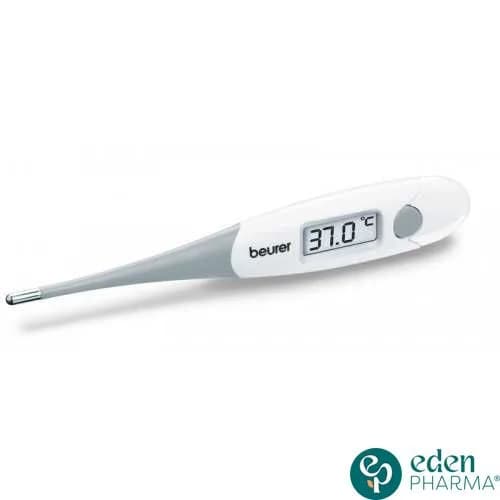 Beurer Thermomètre Express Ft 15