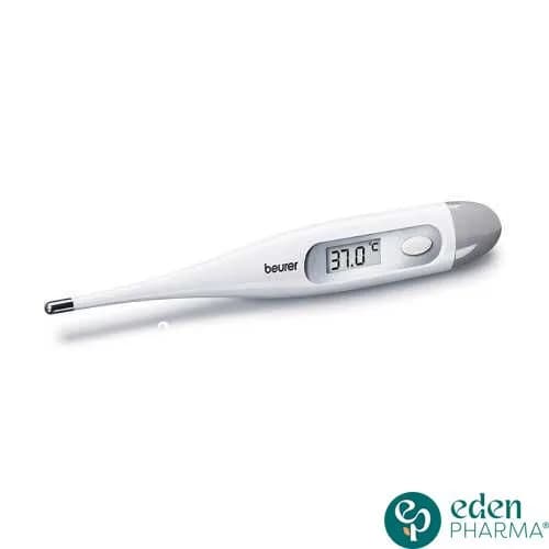 Beurer Ft 09 Thermometre Digital
