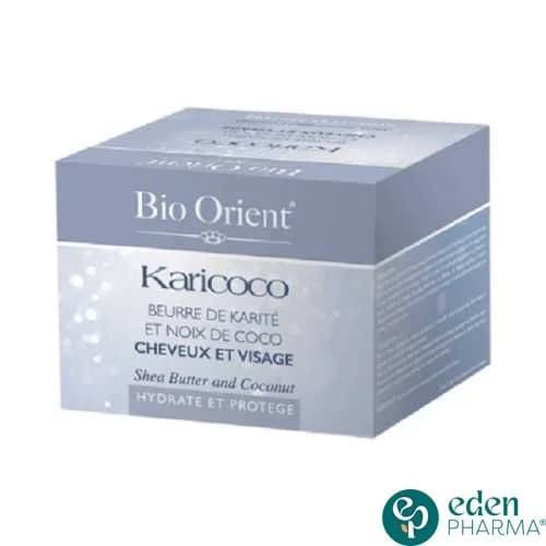Bio Orient Karicoco 100 gr