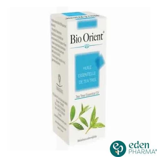 Bio Orient Huile Essentielle Arbre a the 10 ml