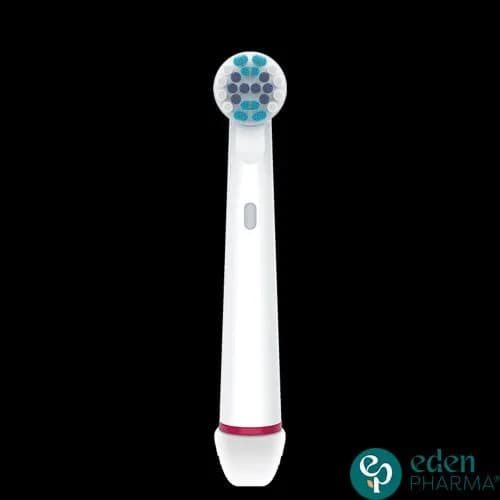 Beurer 04 Tetes de Brosse Clean
