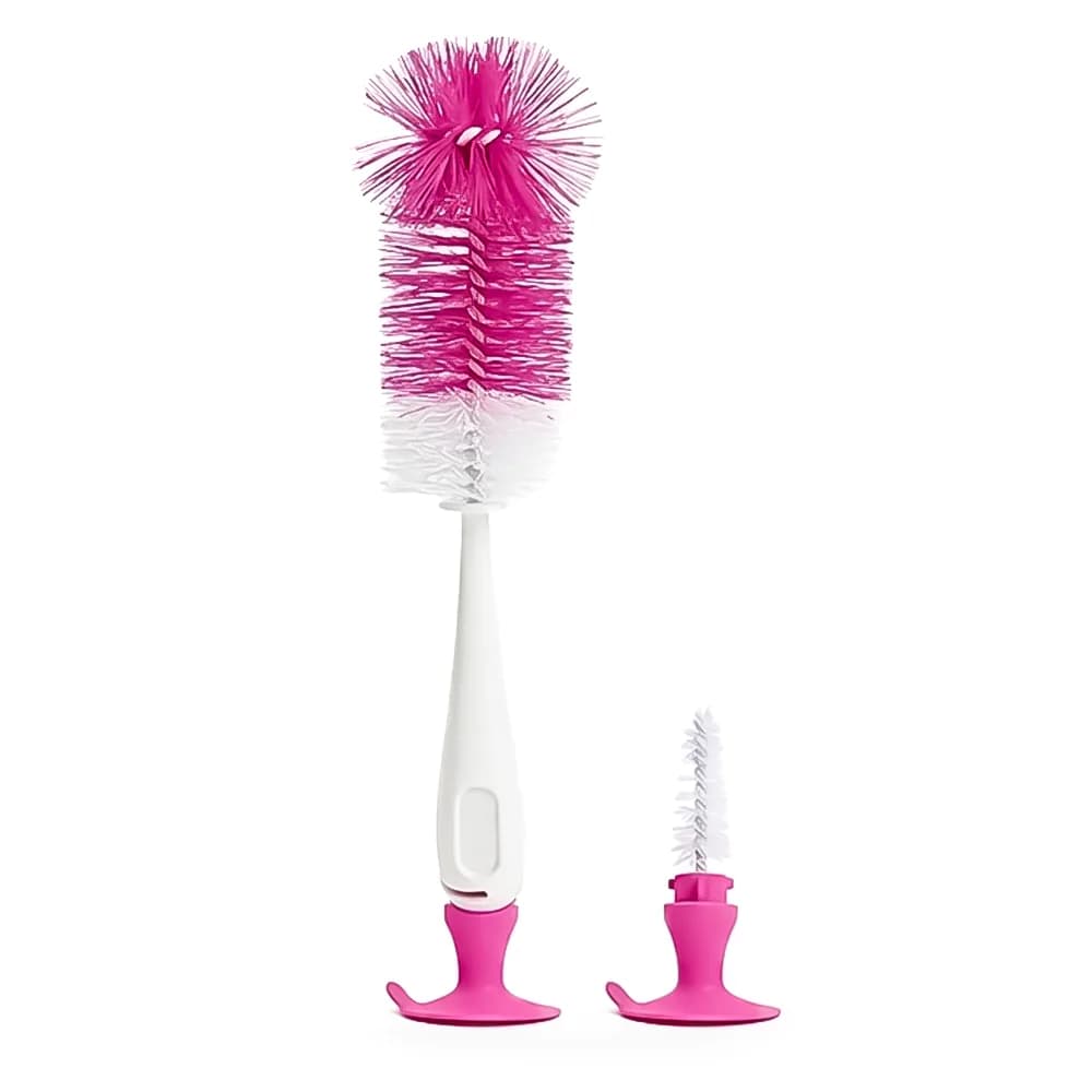 Baby Pur Goupillon Double Ref Br781