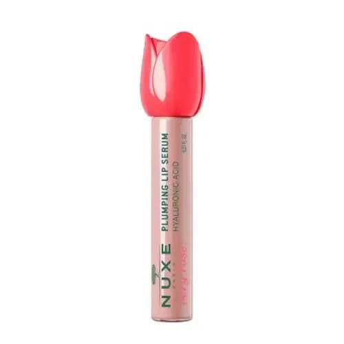 Nuxe Very Rose Plumping Lip Serum 8 ml