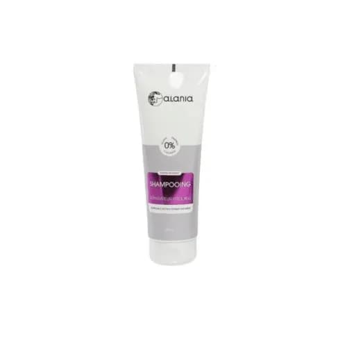 Alania Shampooing Reparateur Prodige 250 ml